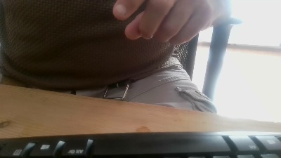 elekmp live cam on Cam4
