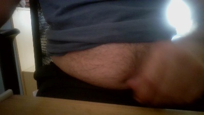 elekmp live cam on Cam4