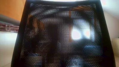 elekmp live cam on Cam4