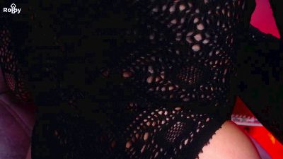 elektra_Storm live cam on Cam4
