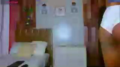 elektra_lulu live cam on Cam4