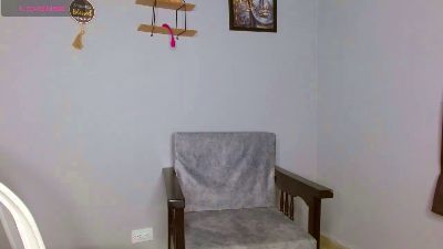 elektra_lulu live cam on Cam4