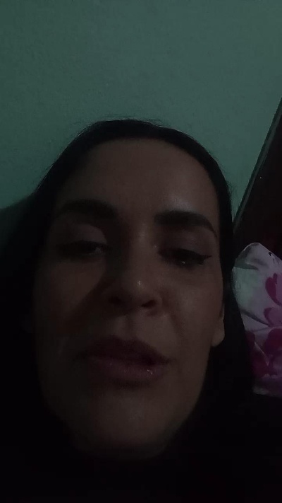 elen97 – modèle webcam en direct mis en avant sur Server Cams (73 spectateurs)