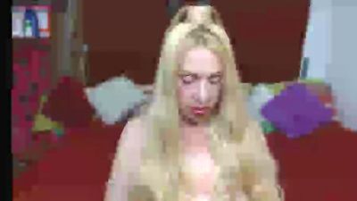 elena_evans live cam on Cam4