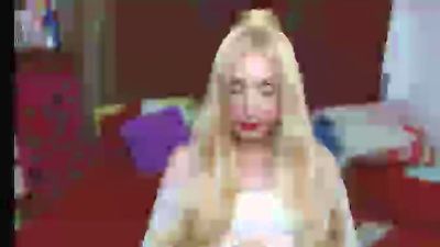elena_evans live cam on Cam4