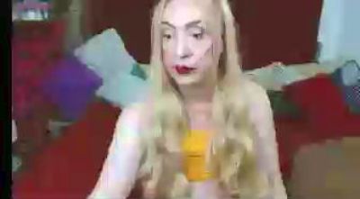 elena_evans live cam on Cam4