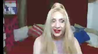 elena_evans live cam on Cam4