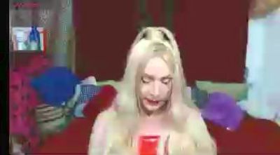 elena_evans live cam on Cam4