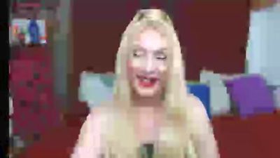 elena_evans live cam on Cam4