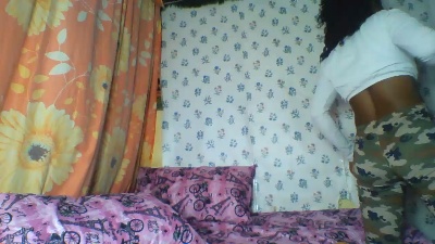 elenahsexy1 live cam on Cam4