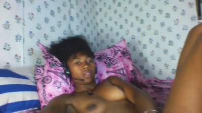 elenahsexy1 Live Cam on Cam4