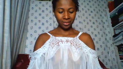 elenahsexy1 live cam on Cam4