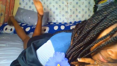 elenahsexy1 live cam on Cam4