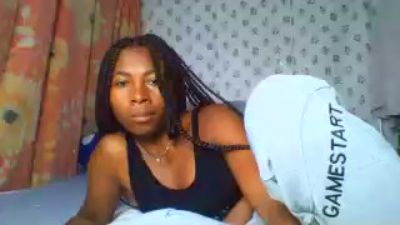 elenahsexy1 live cam on Cam4