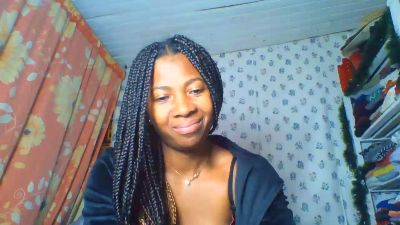 elenahsexy1 live cam on Cam4