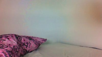 elenahsexy1 live cam on Cam4
