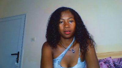 elenahsexy1 live cam on Cam4