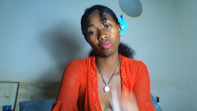 elenahsexy1 live cam on Cam4