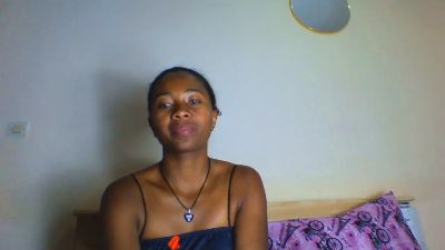 elenahsexy1 live cam on Cam4