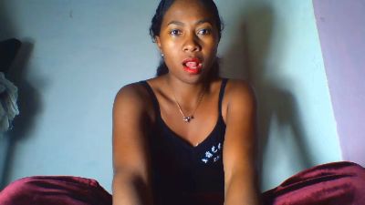 elenahsexy1 live cam on Cam4