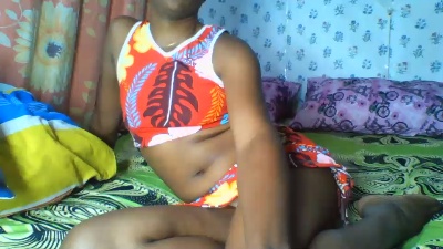 elenahsexy1 live cam on Cam4