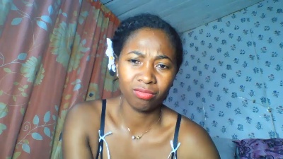elenahsexy1 live cam on Cam4