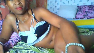 elenahsexy1 live cam on Cam4
