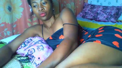 elenahsexy1 live cam on Cam4