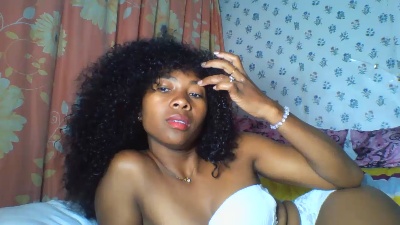 elenahsexy1 live cam on Cam4