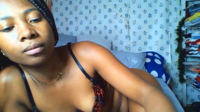 elenahsexy1 live cam on Cam4