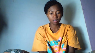 elenahsexy1 live cam on Cam4