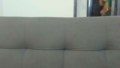 elenna3 live cam on Cam4