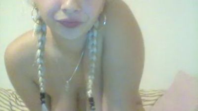 adult nude chat room Eleonore X