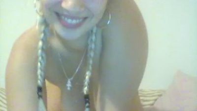 adult nude chat room Eleonore X