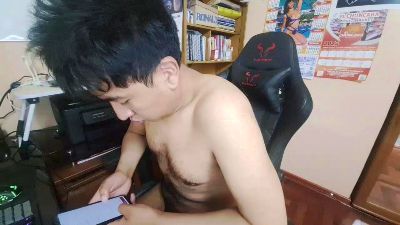elesama live cam on Cam4