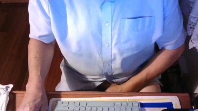 elettrico962 live cam on Cam4