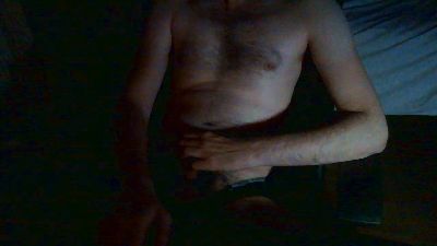 elfe54 live cam on Cam4