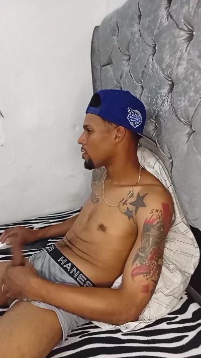 elflacosexy69 live cam on Cam4
