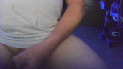 elfo2026 live cam on Cam4