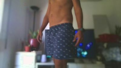 elgolfetehot live cam on Cam4