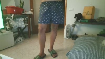 elgolfetehot live cam on Cam4