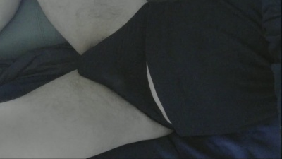 elgringo75000 live cam on Cam4