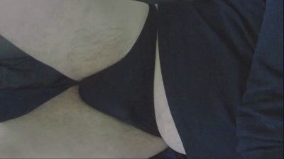 elgringo75000 live cam on Cam4