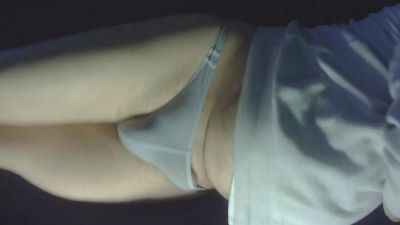 elgringo75000 live cam on Cam4
