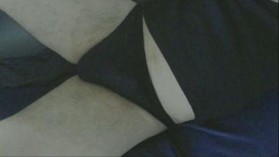 elgringo75000 live cam on Cam4