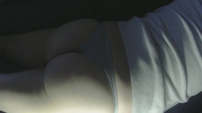 elgringo75000 live cam on Cam4