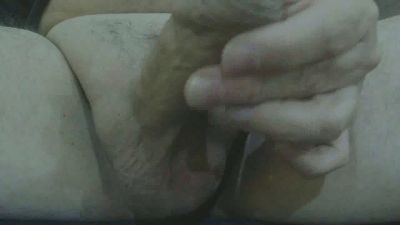 elgringo75000 live cam on Cam4