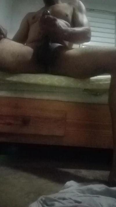 elguevu live cam on Cam4