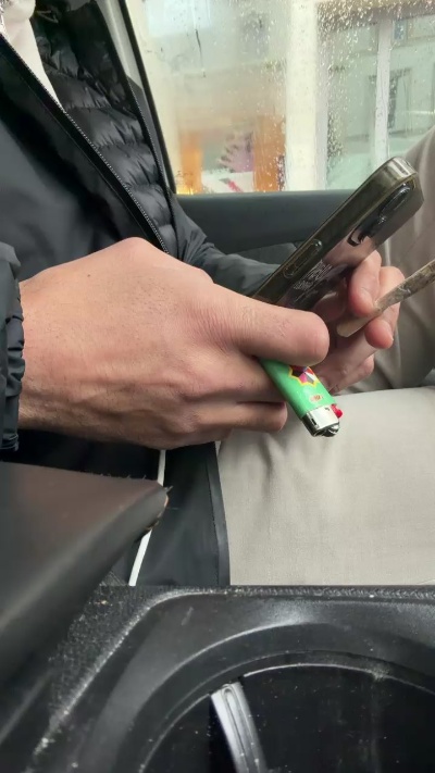 eli_yes1 webcam homem ao vivo de França