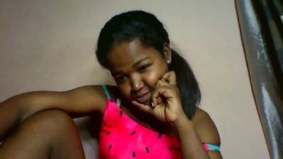 elia007 live cam on Cam4
